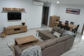 Friedahome